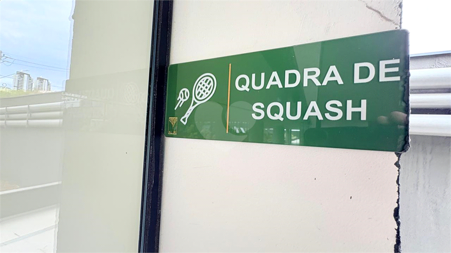 Foto REO1133728