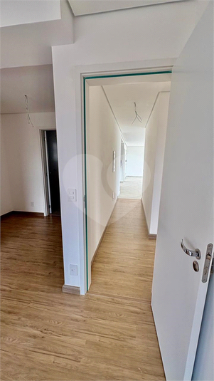 Foto REO1133728