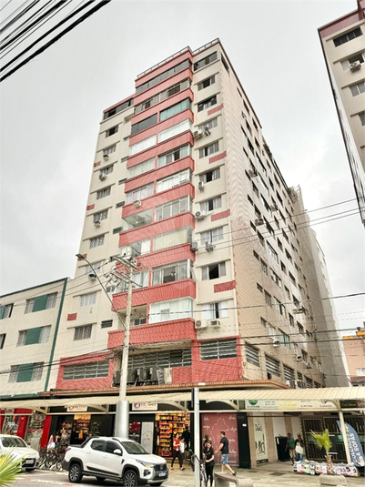 Foto REO1133729