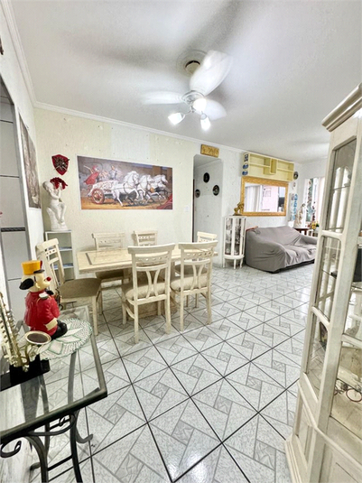 Foto REO1133729