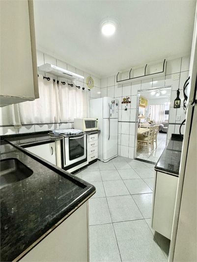 Foto REO1133729