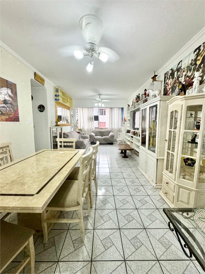 Foto REO1133729
