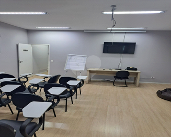 Foto REO1133731