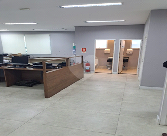 Foto REO1133731