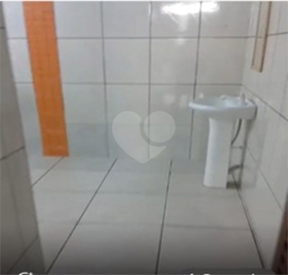 Foto REO1133733