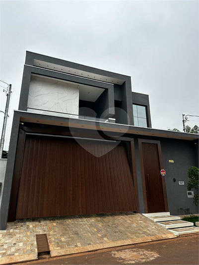 Foto REO1133739