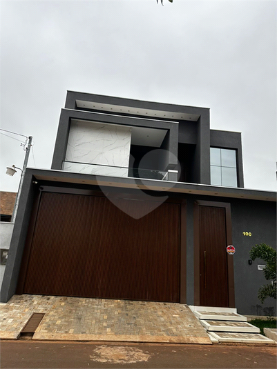 Foto REO1133739