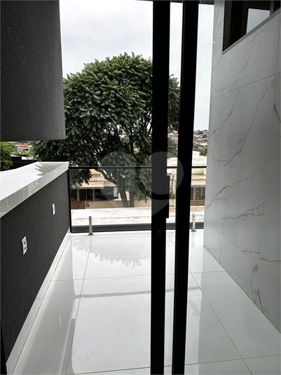 Foto REO1133739