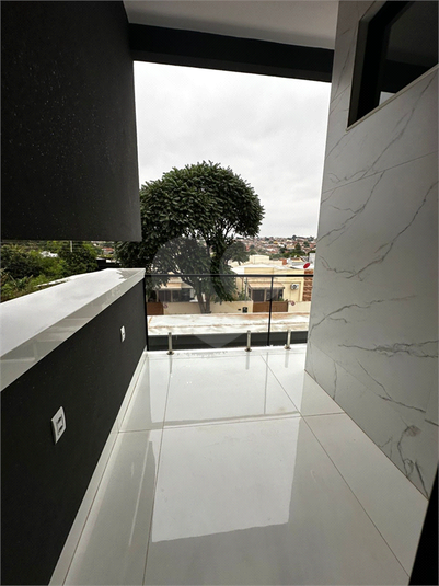 Foto REO1133739