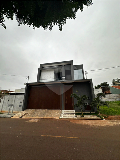 Foto REO1133739