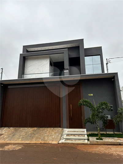 Foto REO1133739
