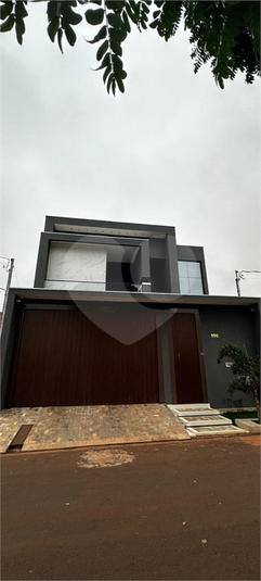 Foto REO1133739