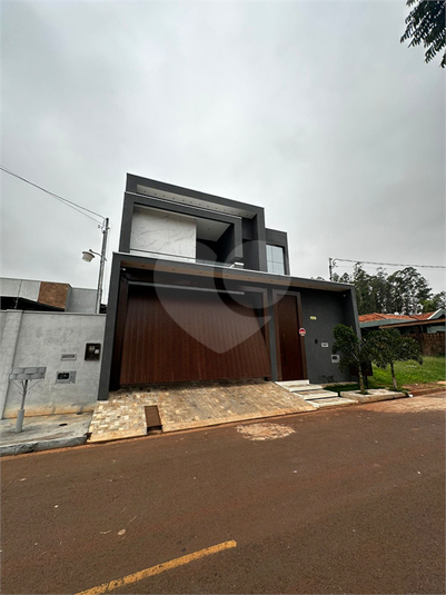Foto REO1133739