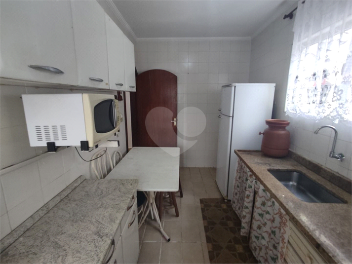 Foto REO1133741