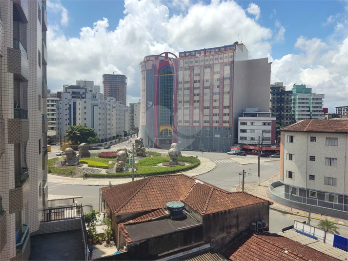 Foto REO1133741