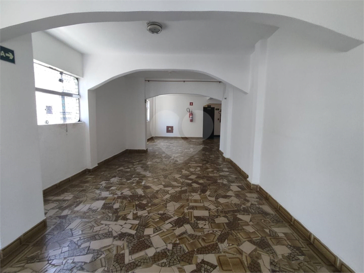Foto REO1133741