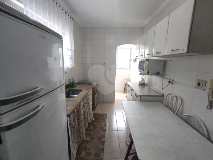 Foto REO1133741