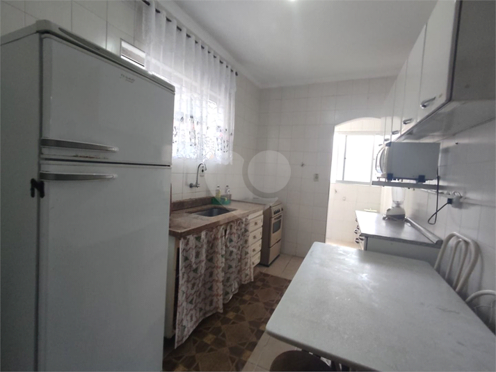 Foto REO1133741