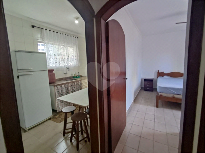 Foto REO1133741
