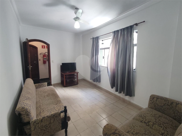 Foto REO1133741