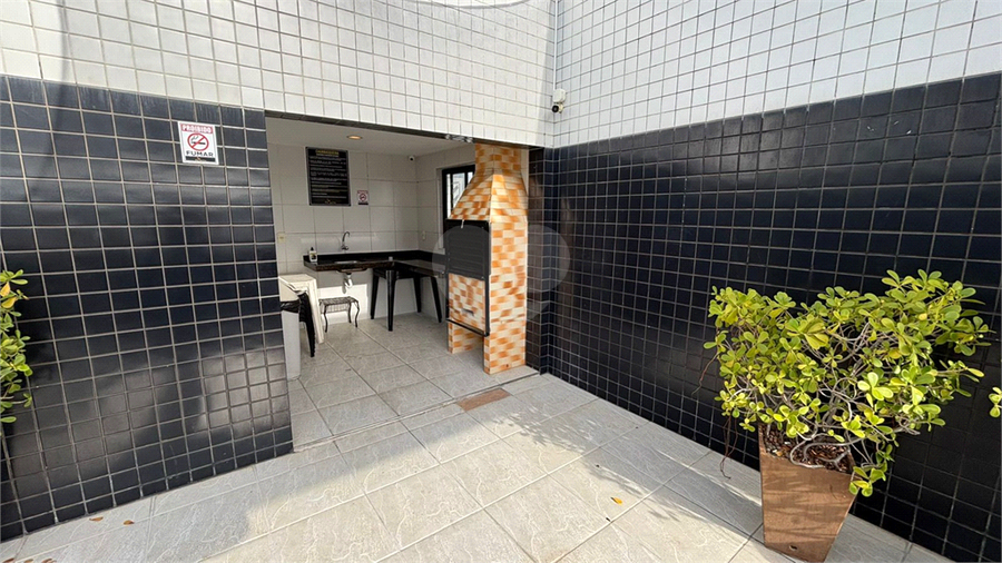 Foto REO1133743
