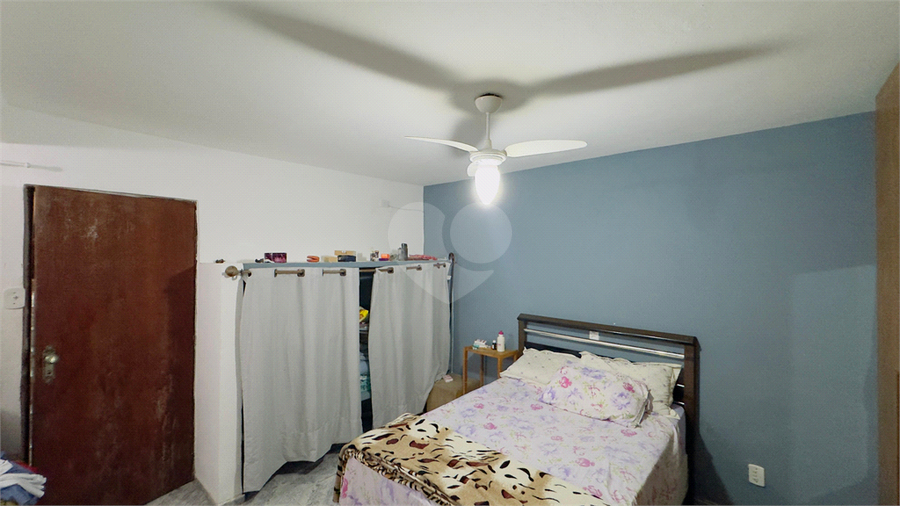 Foto REO1133749
