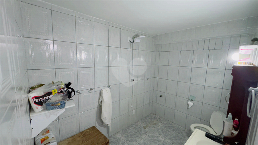 Foto REO1133749