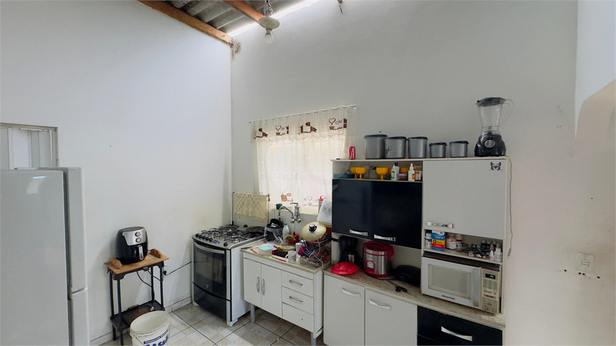 Foto REO1133749