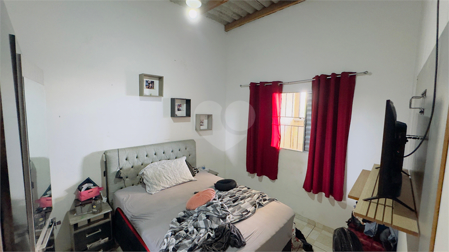 Foto REO1133749