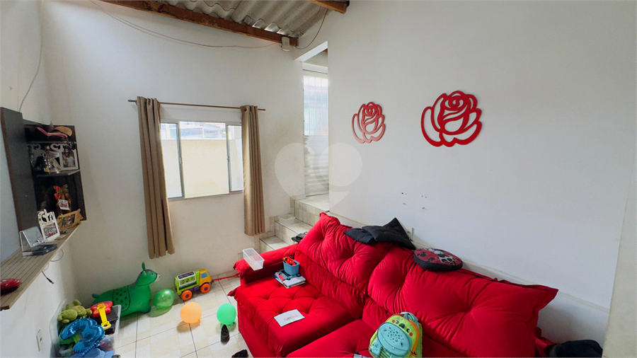 Foto REO1133749