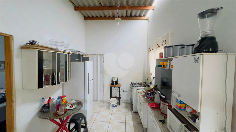 Foto REO1133749