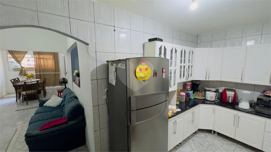 Foto REO1133749