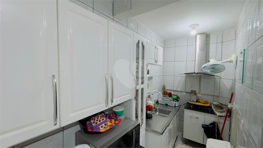Foto REO1133749