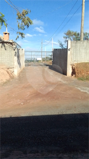Foto REO1133750