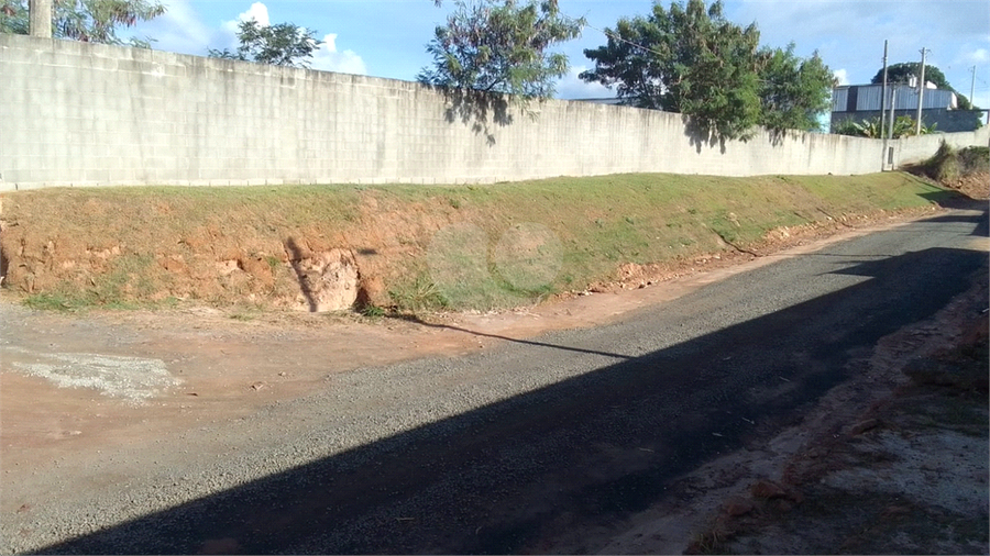 Foto REO1133750