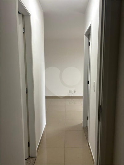 Foto REO1133751