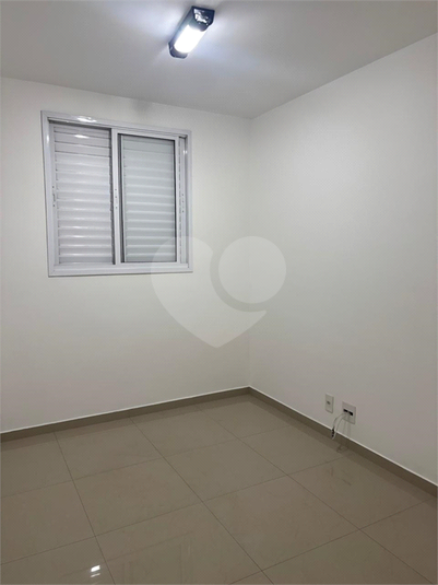 Foto REO1133751