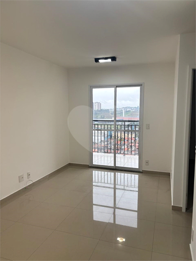 Foto REO1133751