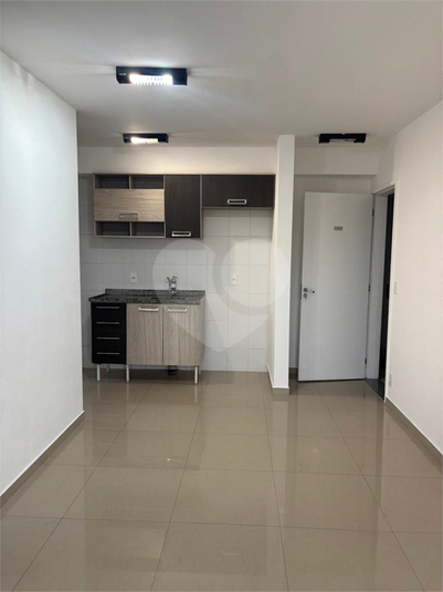 Foto REO1133751