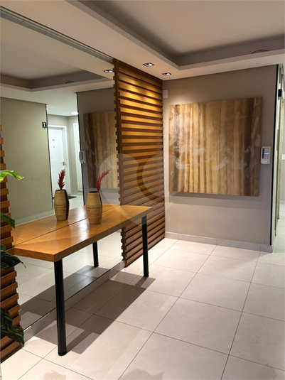 Foto REO1133751