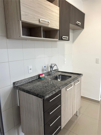 Foto REO1133751
