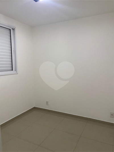 Foto REO1133751