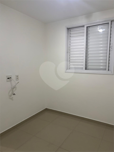 Foto REO1133751