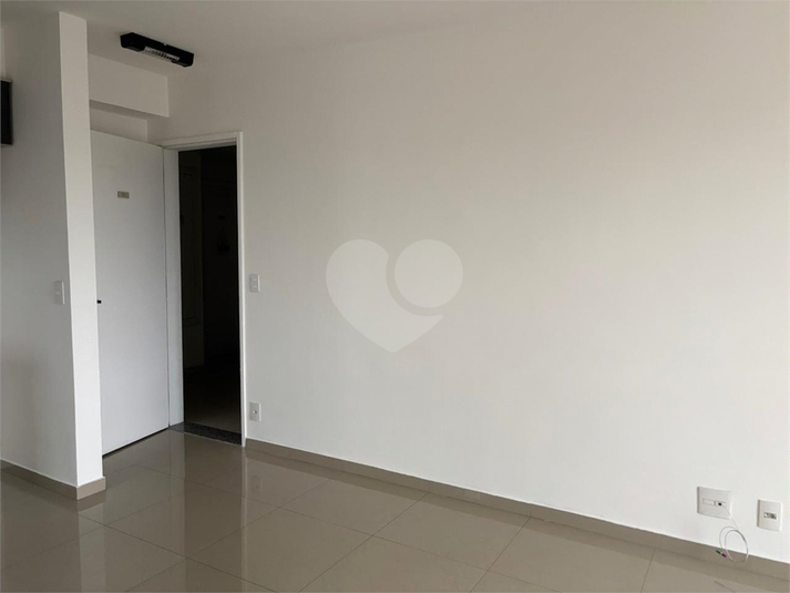 Foto REO1133751