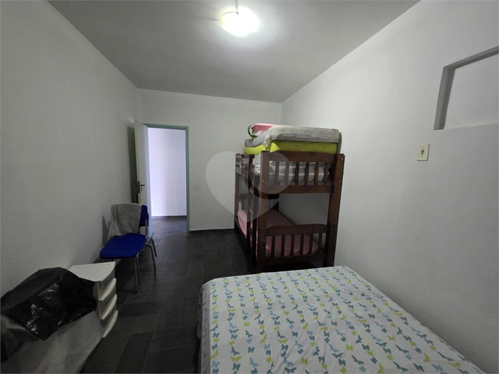 Foto REO1133757