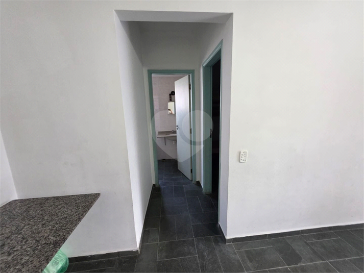 Foto REO1133757