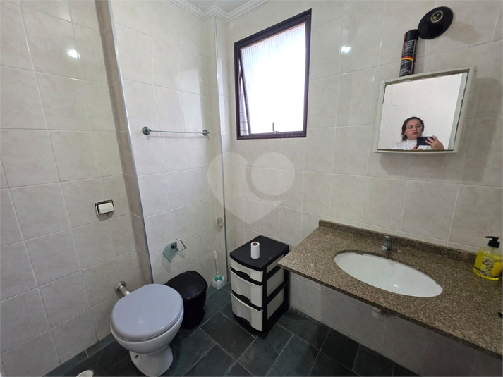 Foto REO1133757