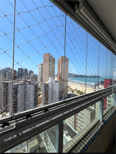 Foto REO1133758
