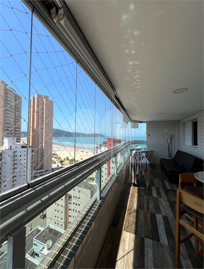 Foto REO1133758