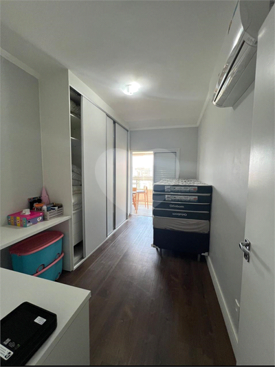 Foto REO1133758